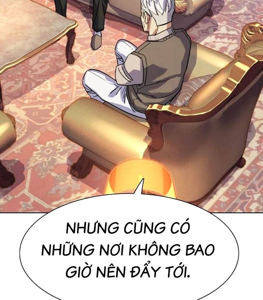 Tiểu Thiếu Gia Gia Tộc Tài Phiệt Chapter 87 - Trang 2