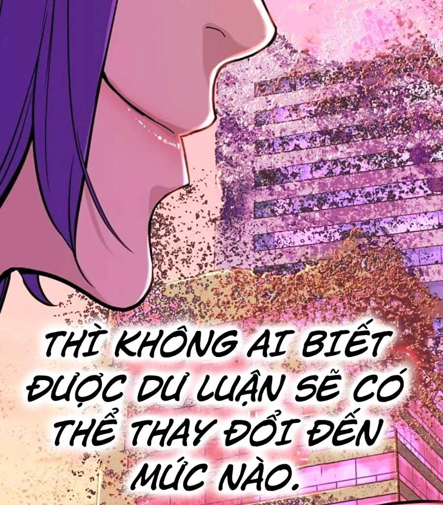 Tiểu Thiếu Gia Gia Tộc Tài Phiệt Chapter 87 - Trang 2