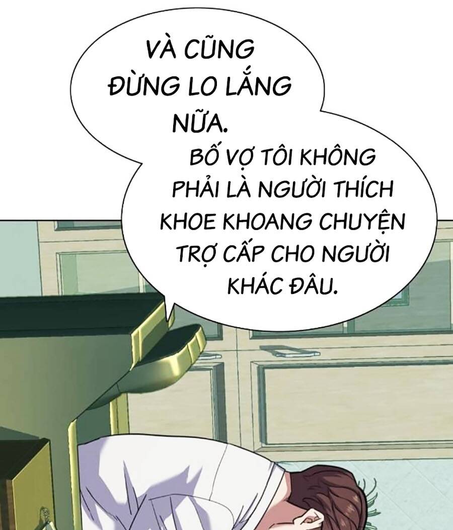 Tiểu Thiếu Gia Gia Tộc Tài Phiệt Chapter 87 - Trang 2