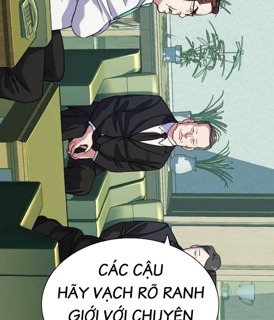 Tiểu Thiếu Gia Gia Tộc Tài Phiệt Chapter 87 - Trang 2