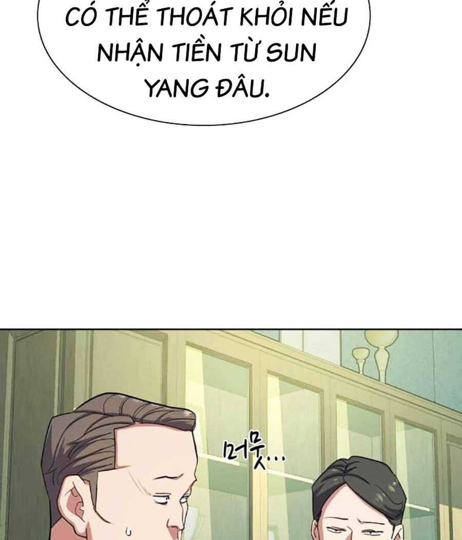 Tiểu Thiếu Gia Gia Tộc Tài Phiệt Chapter 87 - Trang 2