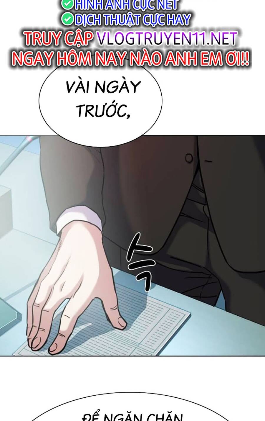 Tiểu Thiếu Gia Gia Tộc Tài Phiệt Chapter 87 - Trang 2