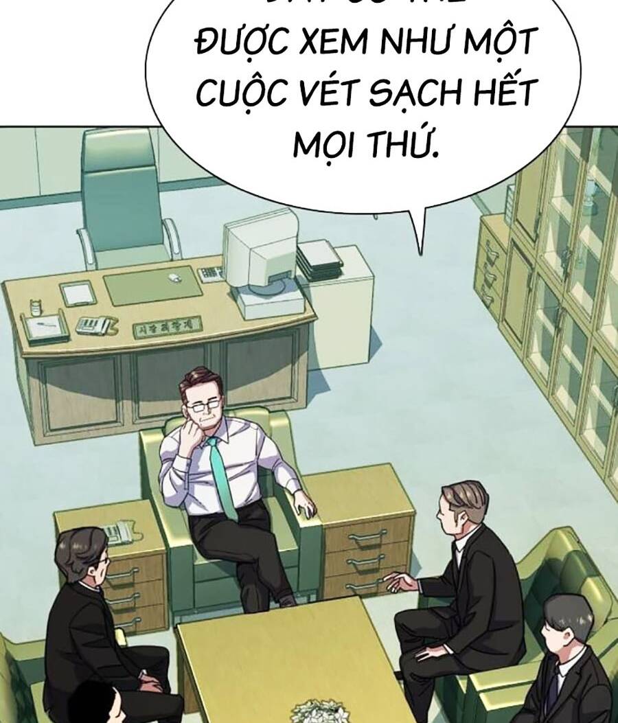 Tiểu Thiếu Gia Gia Tộc Tài Phiệt Chapter 87 - Trang 2