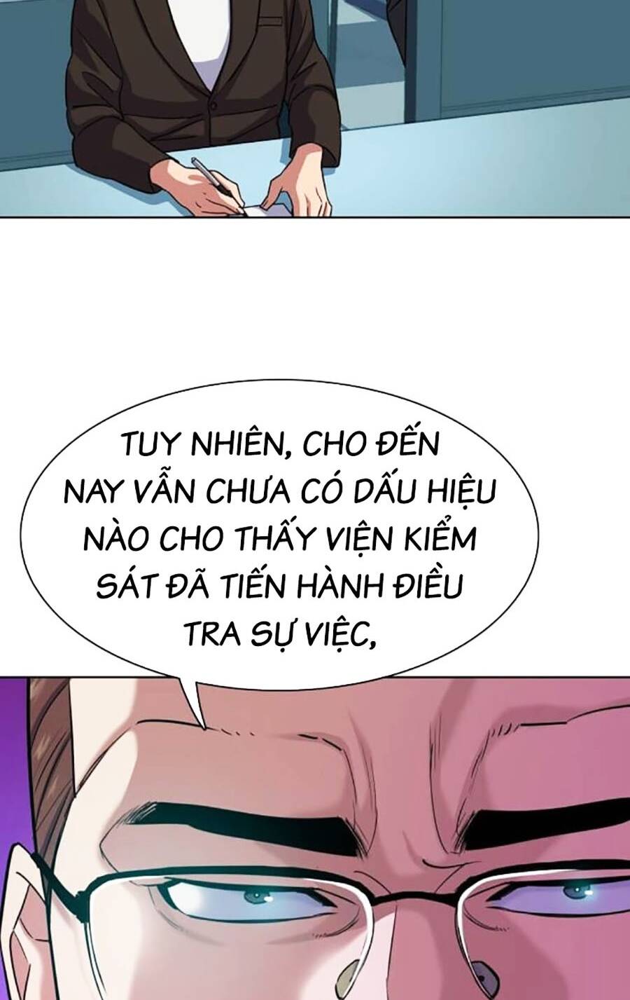 Tiểu Thiếu Gia Gia Tộc Tài Phiệt Chapter 87 - Trang 2