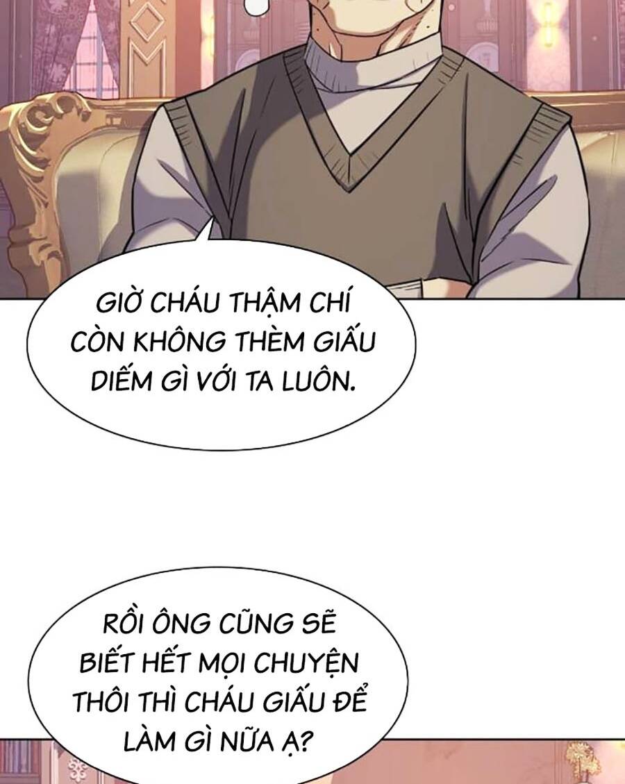 Tiểu Thiếu Gia Gia Tộc Tài Phiệt Chapter 87 - Trang 2