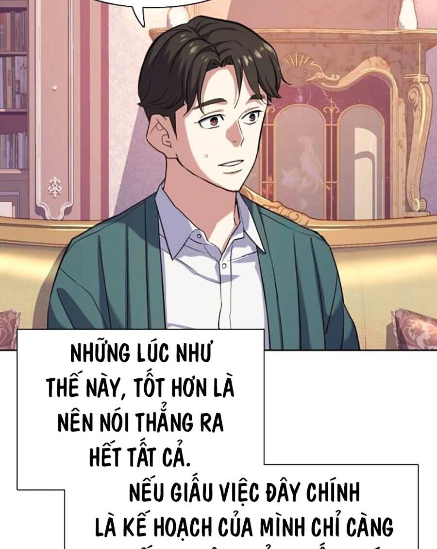 Tiểu Thiếu Gia Gia Tộc Tài Phiệt Chapter 87 - Trang 2