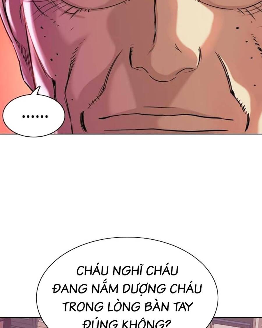 Tiểu Thiếu Gia Gia Tộc Tài Phiệt Chapter 87 - Trang 2