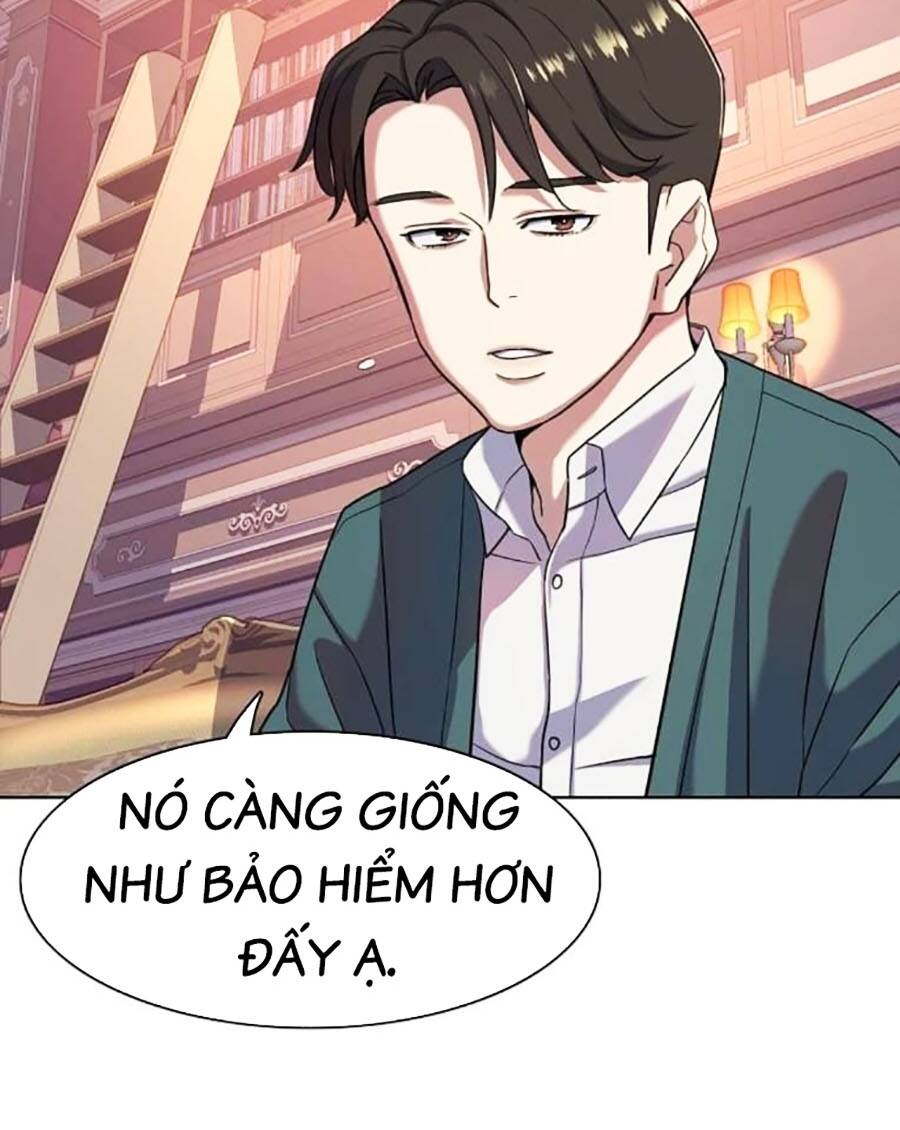 Tiểu Thiếu Gia Gia Tộc Tài Phiệt Chapter 87 - Trang 2