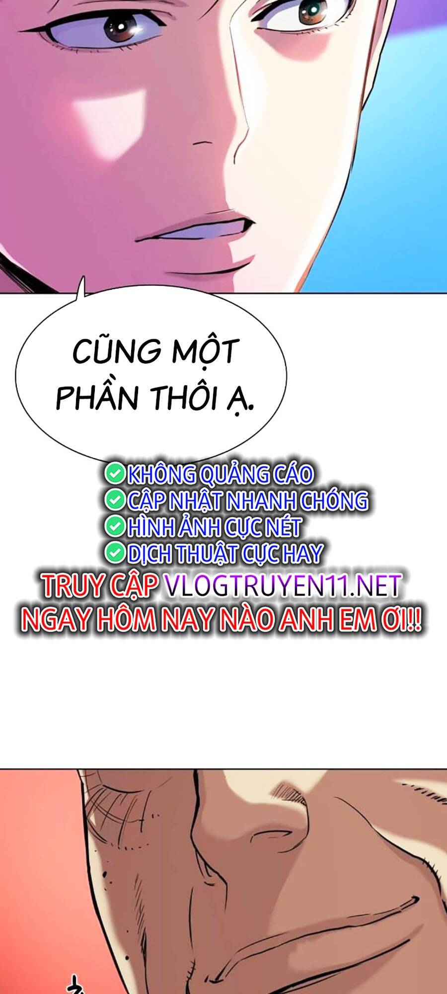 Tiểu Thiếu Gia Gia Tộc Tài Phiệt Chapter 87 - Trang 2