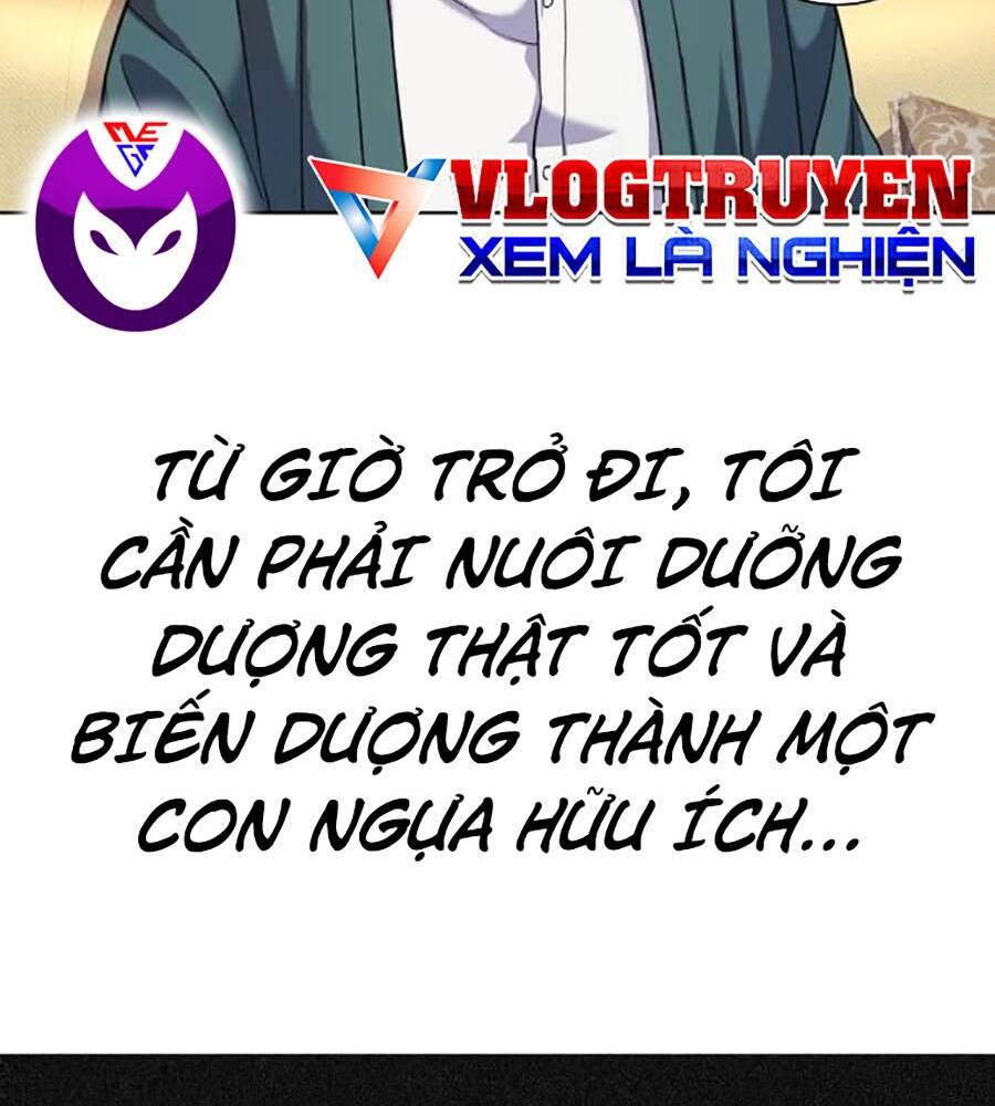 Tiểu Thiếu Gia Gia Tộc Tài Phiệt Chapter 87 - Trang 2