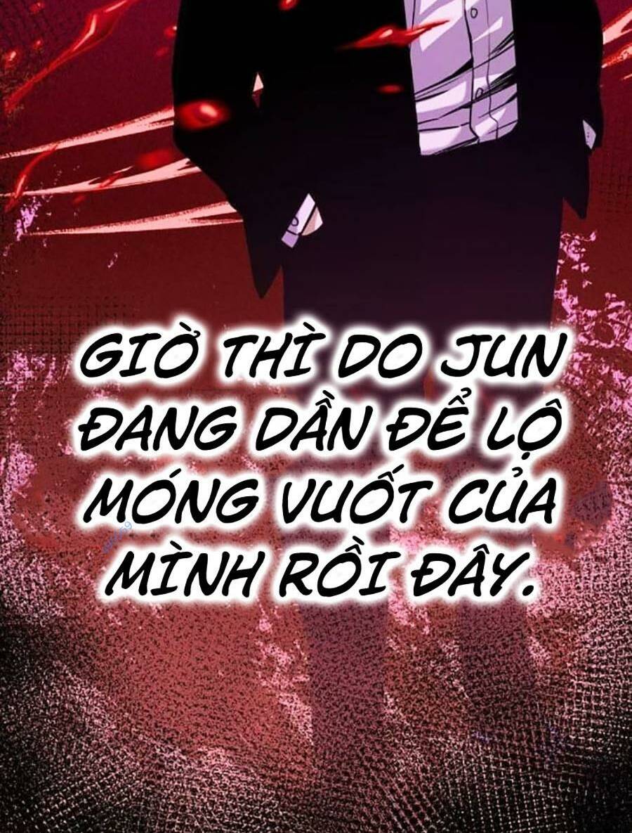 Tiểu Thiếu Gia Gia Tộc Tài Phiệt Chapter 86 - Trang 2