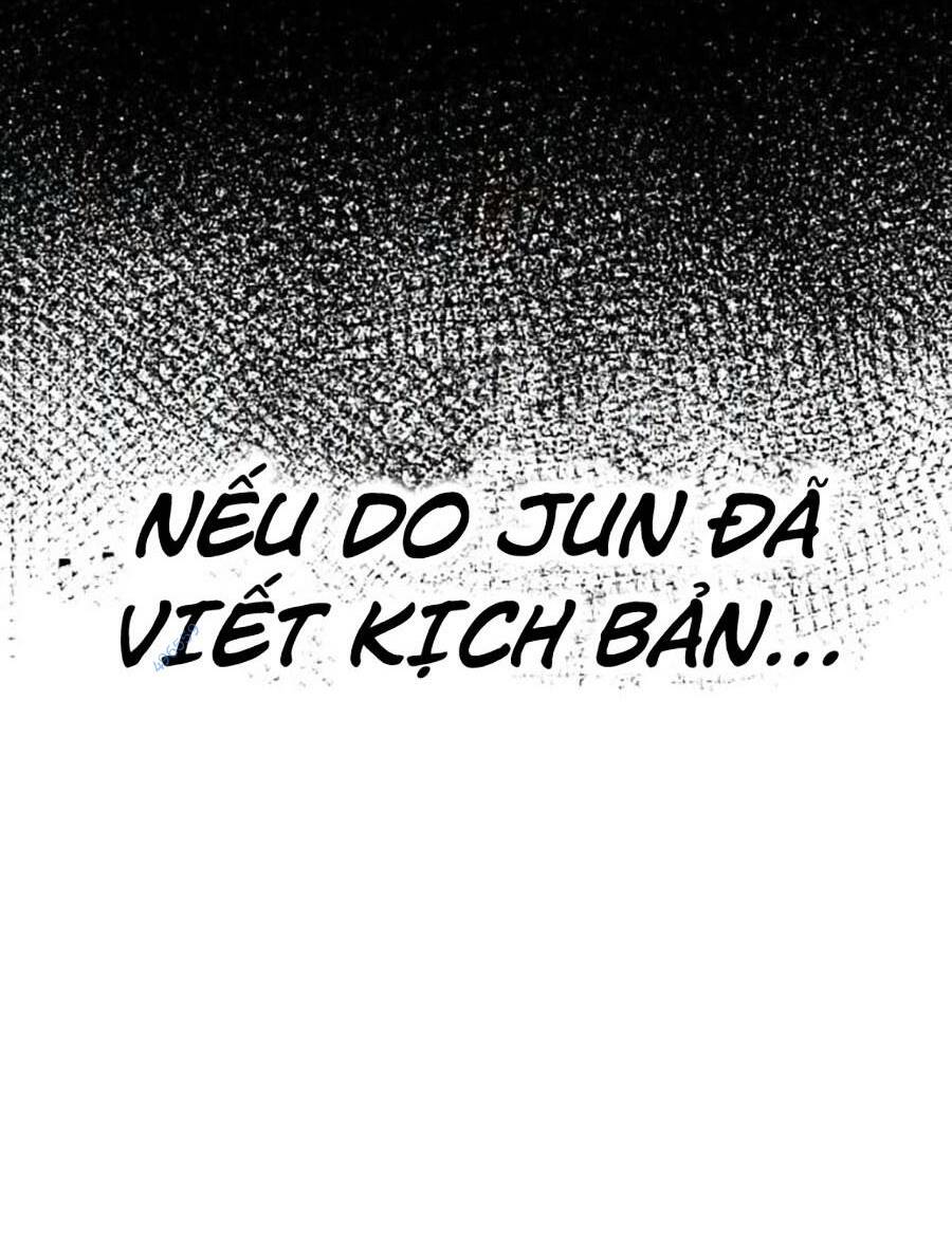 Tiểu Thiếu Gia Gia Tộc Tài Phiệt Chapter 86 - Trang 2