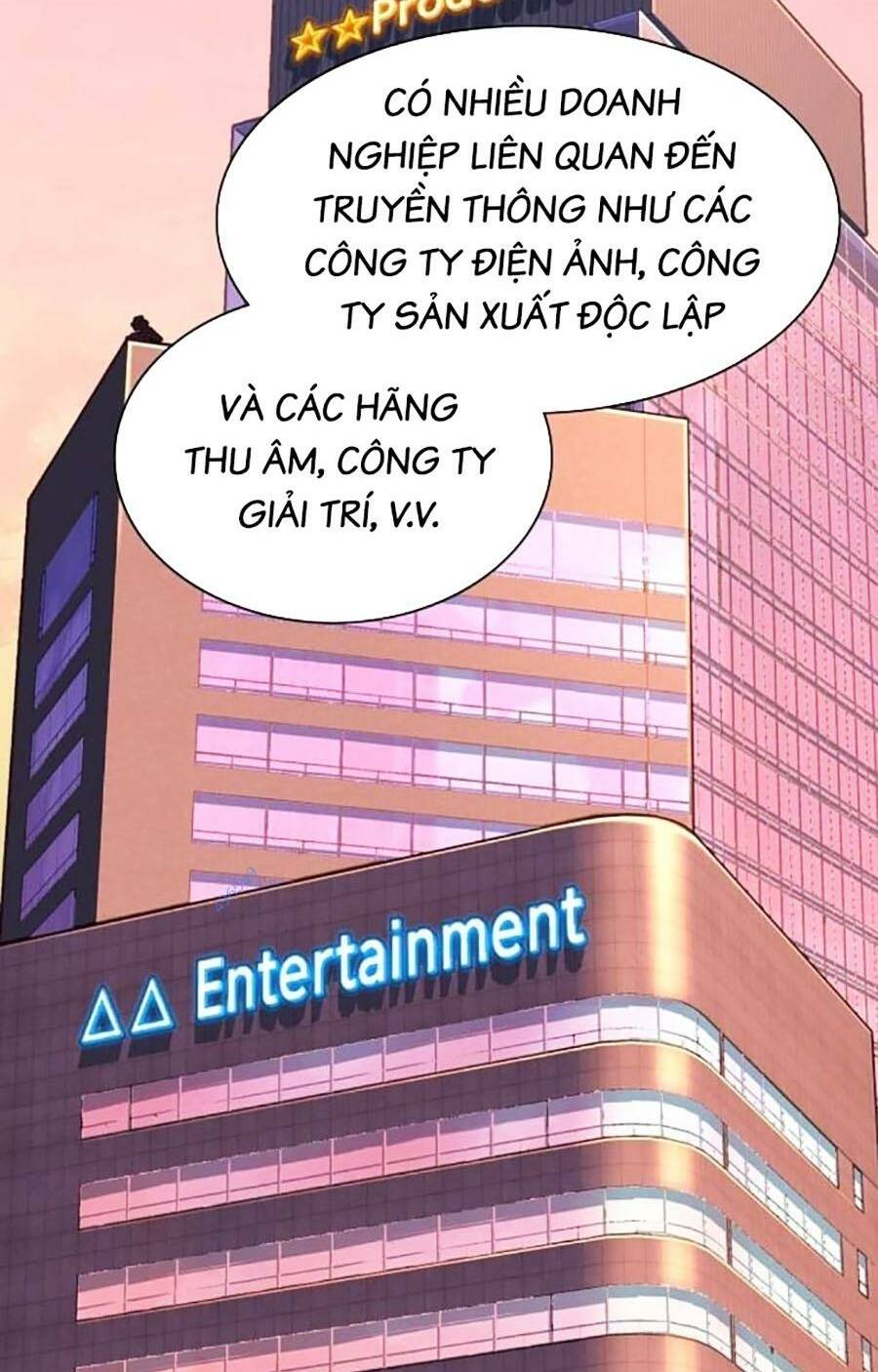 Tiểu Thiếu Gia Gia Tộc Tài Phiệt Chapter 86 - Trang 2