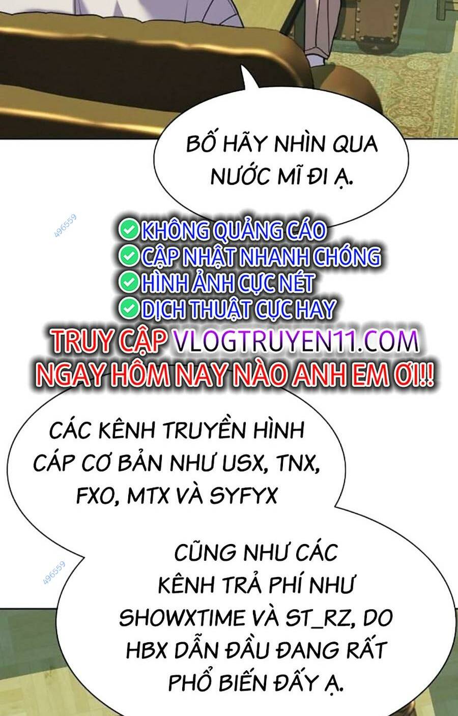 Tiểu Thiếu Gia Gia Tộc Tài Phiệt Chapter 86 - Trang 2