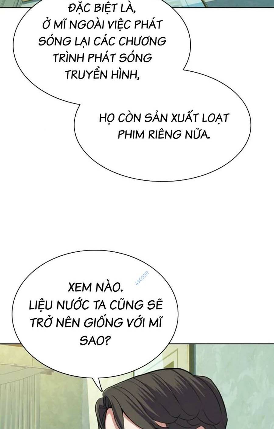 Tiểu Thiếu Gia Gia Tộc Tài Phiệt Chapter 86 - Trang 2