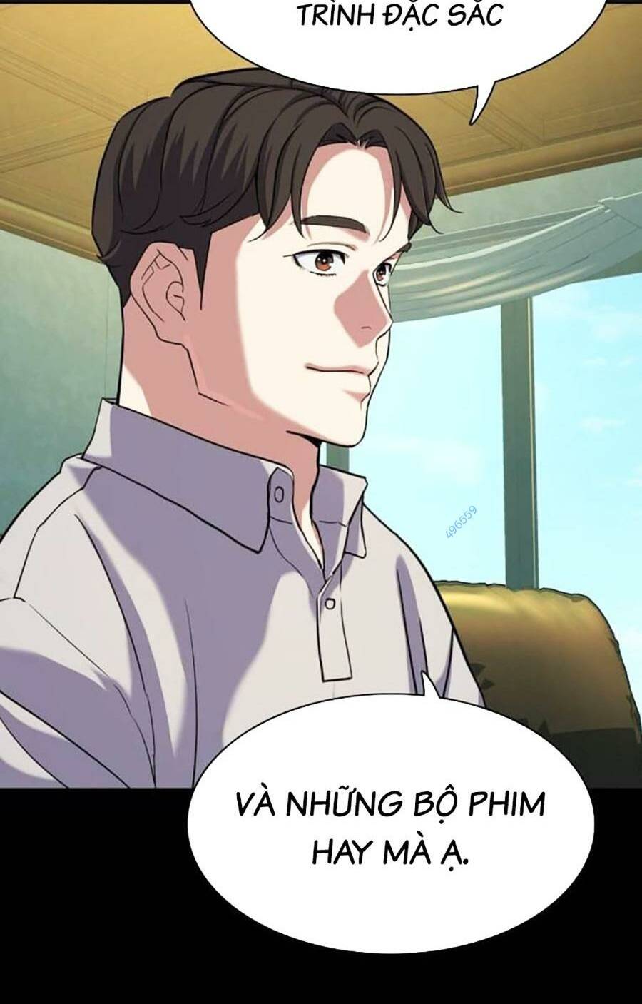 Tiểu Thiếu Gia Gia Tộc Tài Phiệt Chapter 86 - Trang 2