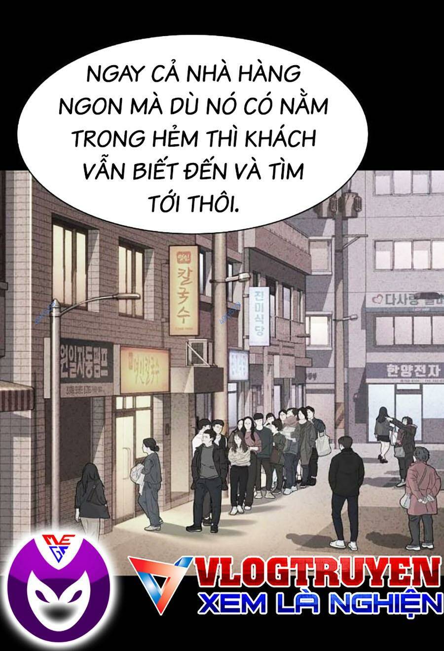 Tiểu Thiếu Gia Gia Tộc Tài Phiệt Chapter 86 - Trang 2