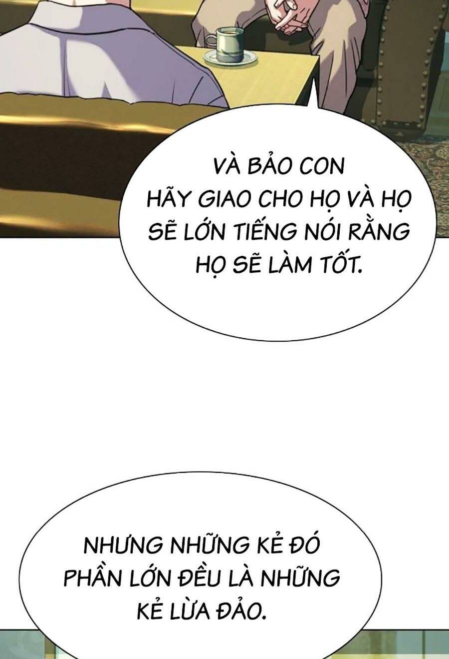 Tiểu Thiếu Gia Gia Tộc Tài Phiệt Chapter 86 - Trang 2