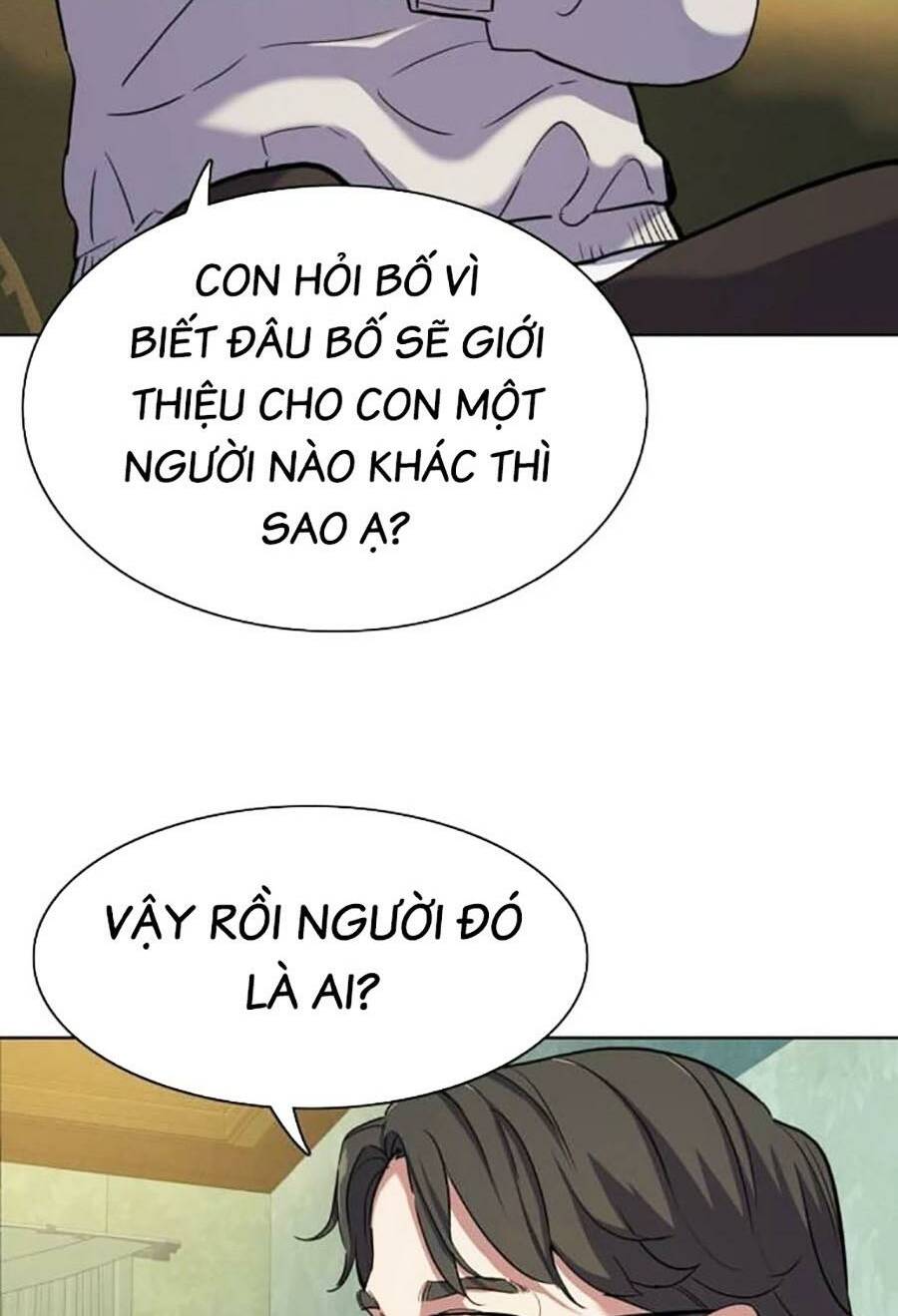 Tiểu Thiếu Gia Gia Tộc Tài Phiệt Chapter 86 - Trang 2