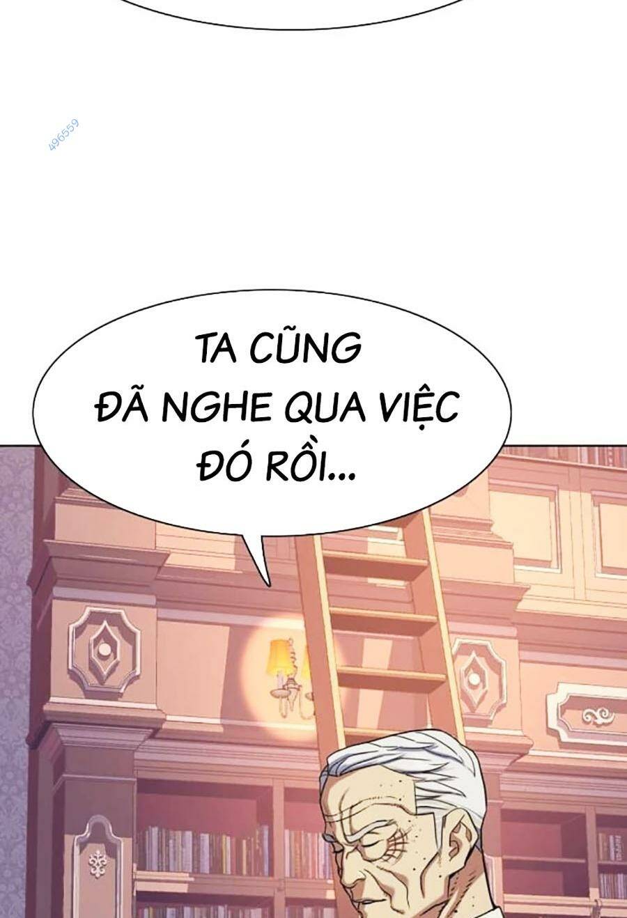 Tiểu Thiếu Gia Gia Tộc Tài Phiệt Chapter 86 - Trang 2