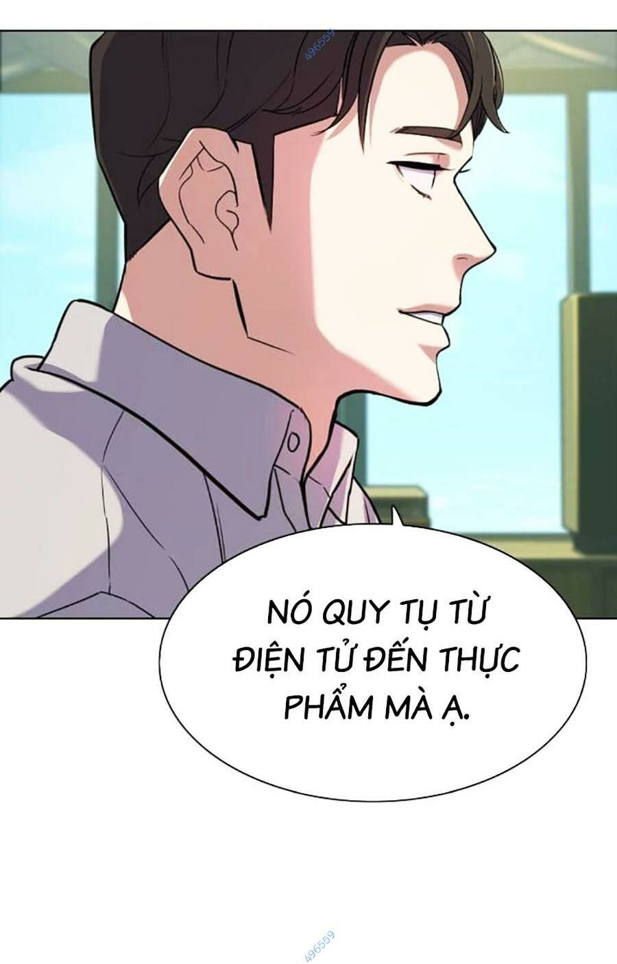 Tiểu Thiếu Gia Gia Tộc Tài Phiệt Chapter 86 - Trang 2