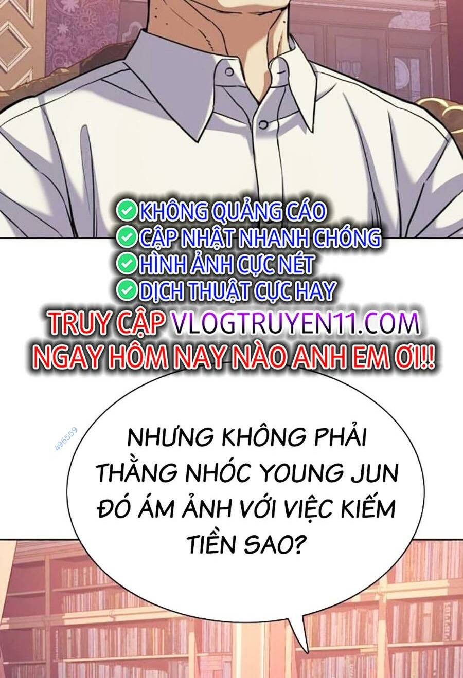 Tiểu Thiếu Gia Gia Tộc Tài Phiệt Chapter 86 - Trang 2