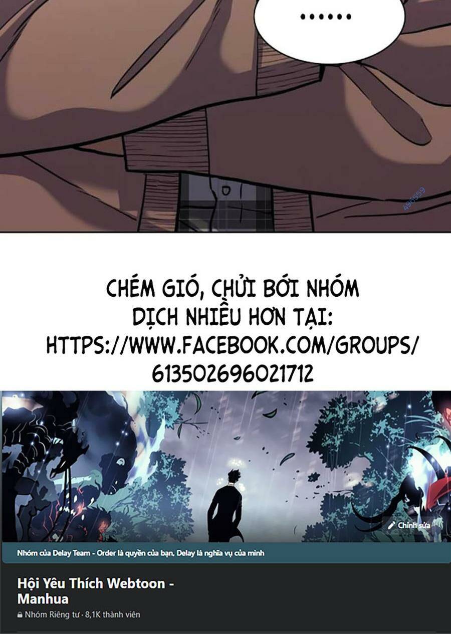 Tiểu Thiếu Gia Gia Tộc Tài Phiệt Chapter 85 - Trang 2