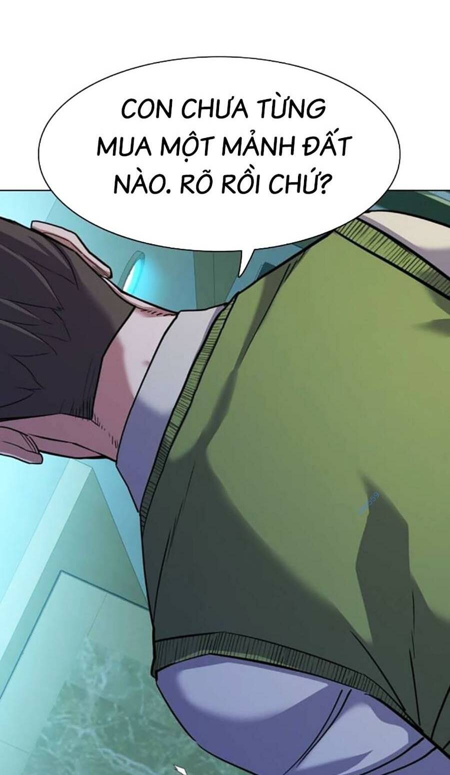 Tiểu Thiếu Gia Gia Tộc Tài Phiệt Chapter 85 - Trang 2