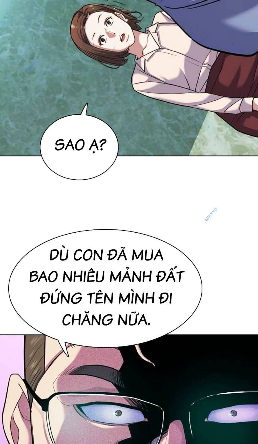 Tiểu Thiếu Gia Gia Tộc Tài Phiệt Chapter 85 - Trang 2