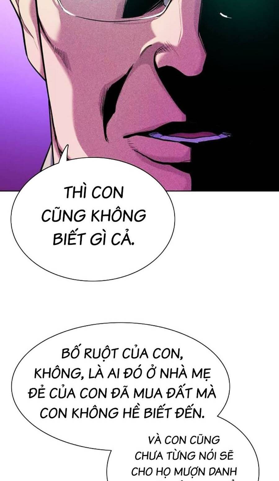 Tiểu Thiếu Gia Gia Tộc Tài Phiệt Chapter 85 - Trang 2