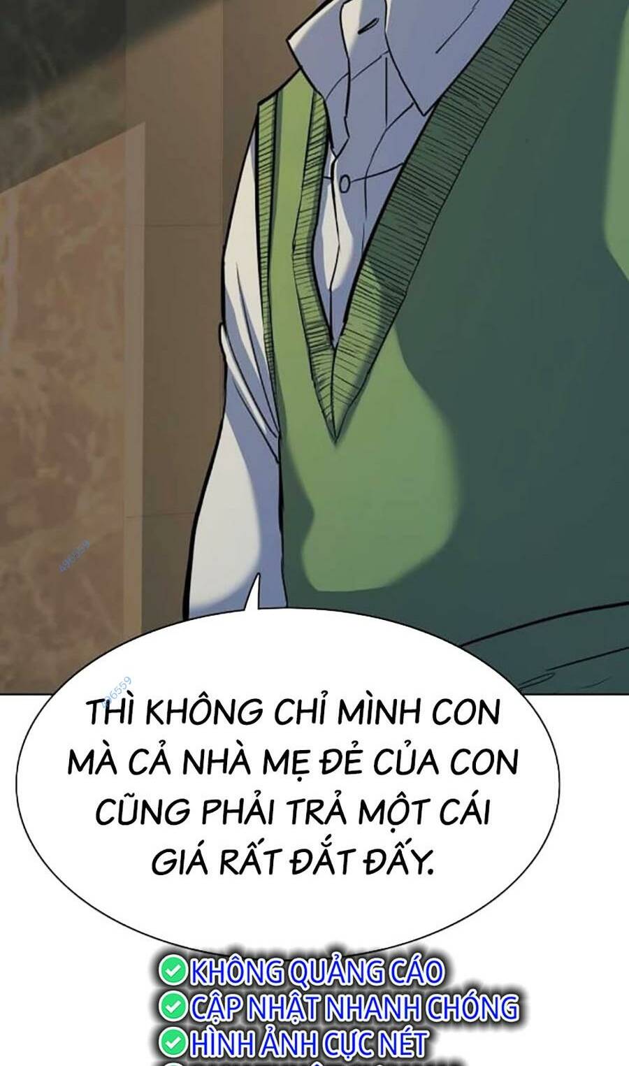 Tiểu Thiếu Gia Gia Tộc Tài Phiệt Chapter 85 - Trang 2