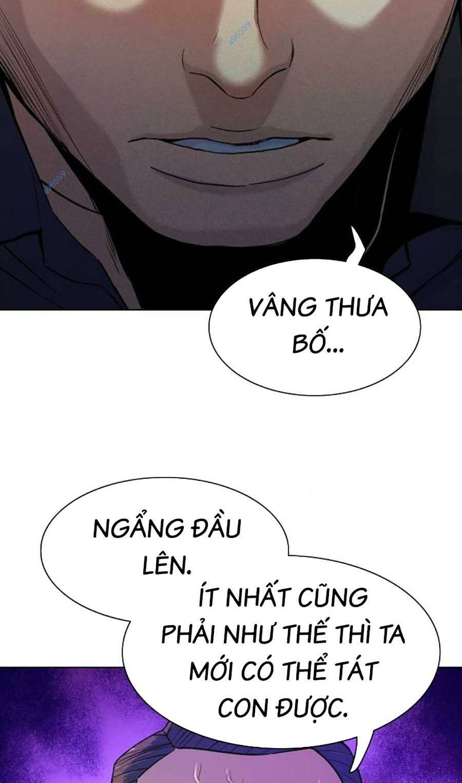 Tiểu Thiếu Gia Gia Tộc Tài Phiệt Chapter 85 - Trang 2