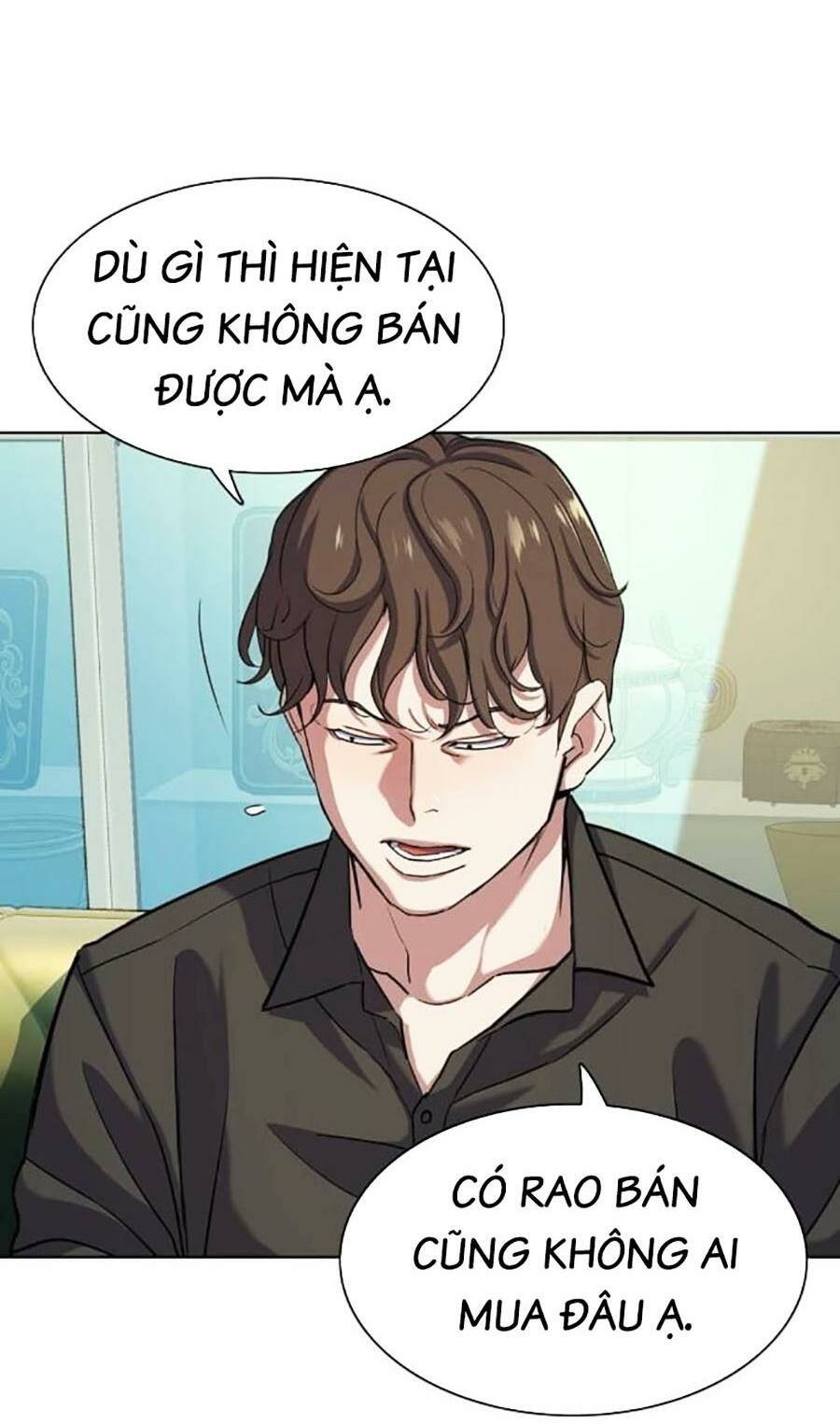 Tiểu Thiếu Gia Gia Tộc Tài Phiệt Chapter 85 - Trang 2