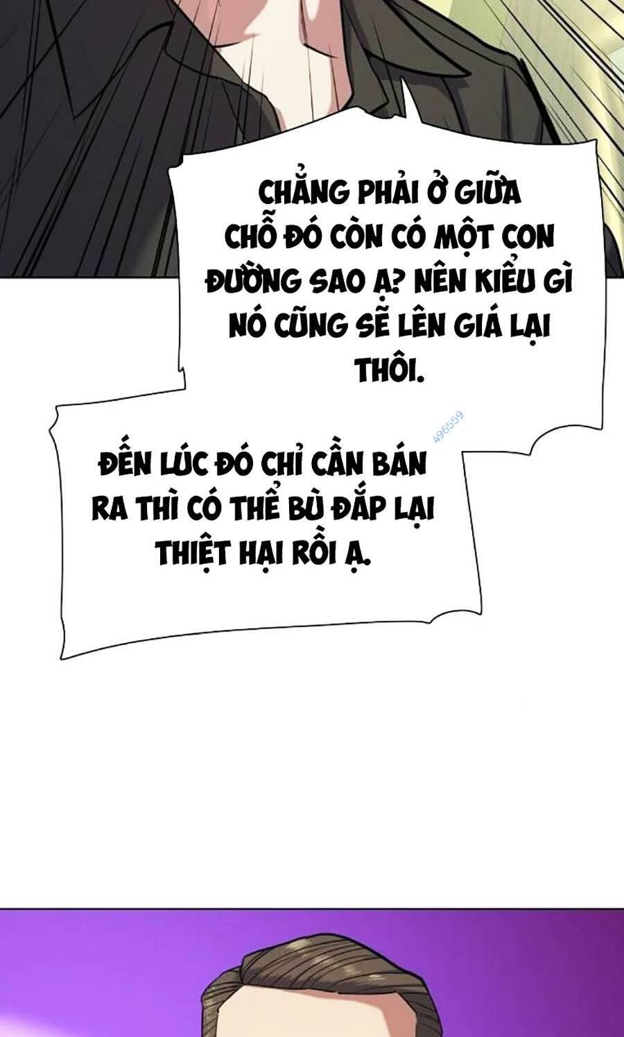 Tiểu Thiếu Gia Gia Tộc Tài Phiệt Chapter 85 - Trang 2