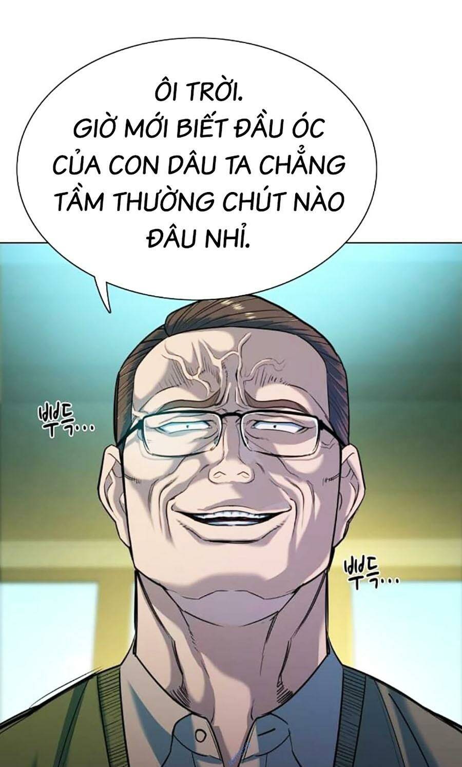 Tiểu Thiếu Gia Gia Tộc Tài Phiệt Chapter 85 - Trang 2