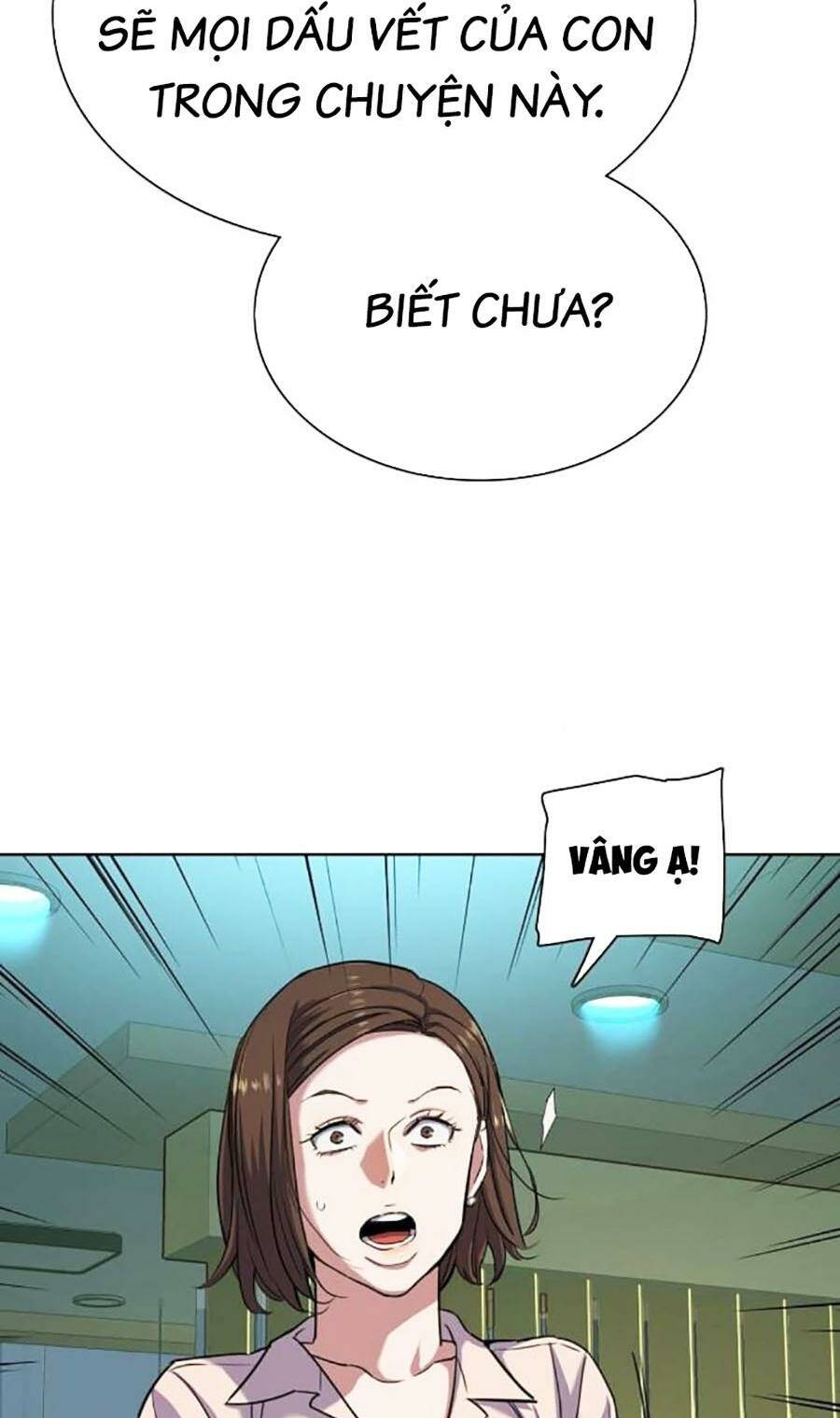 Tiểu Thiếu Gia Gia Tộc Tài Phiệt Chapter 85 - Trang 2