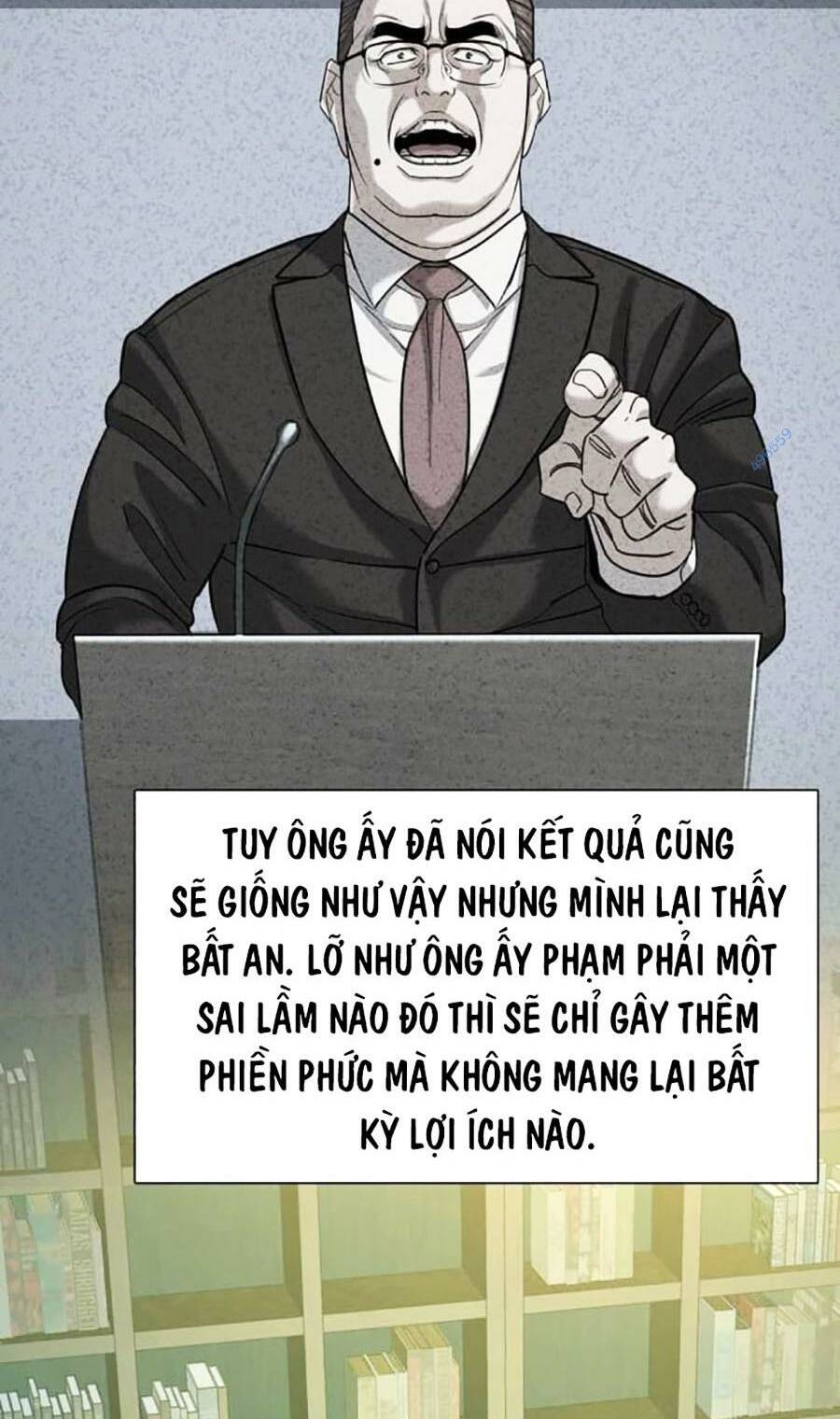 Tiểu Thiếu Gia Gia Tộc Tài Phiệt Chapter 85 - Trang 2