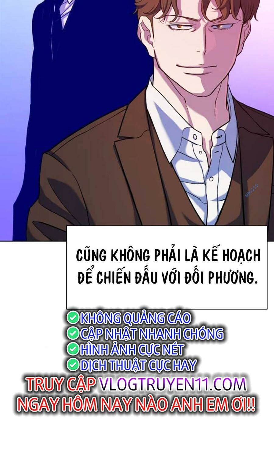 Tiểu Thiếu Gia Gia Tộc Tài Phiệt Chapter 85 - Trang 2