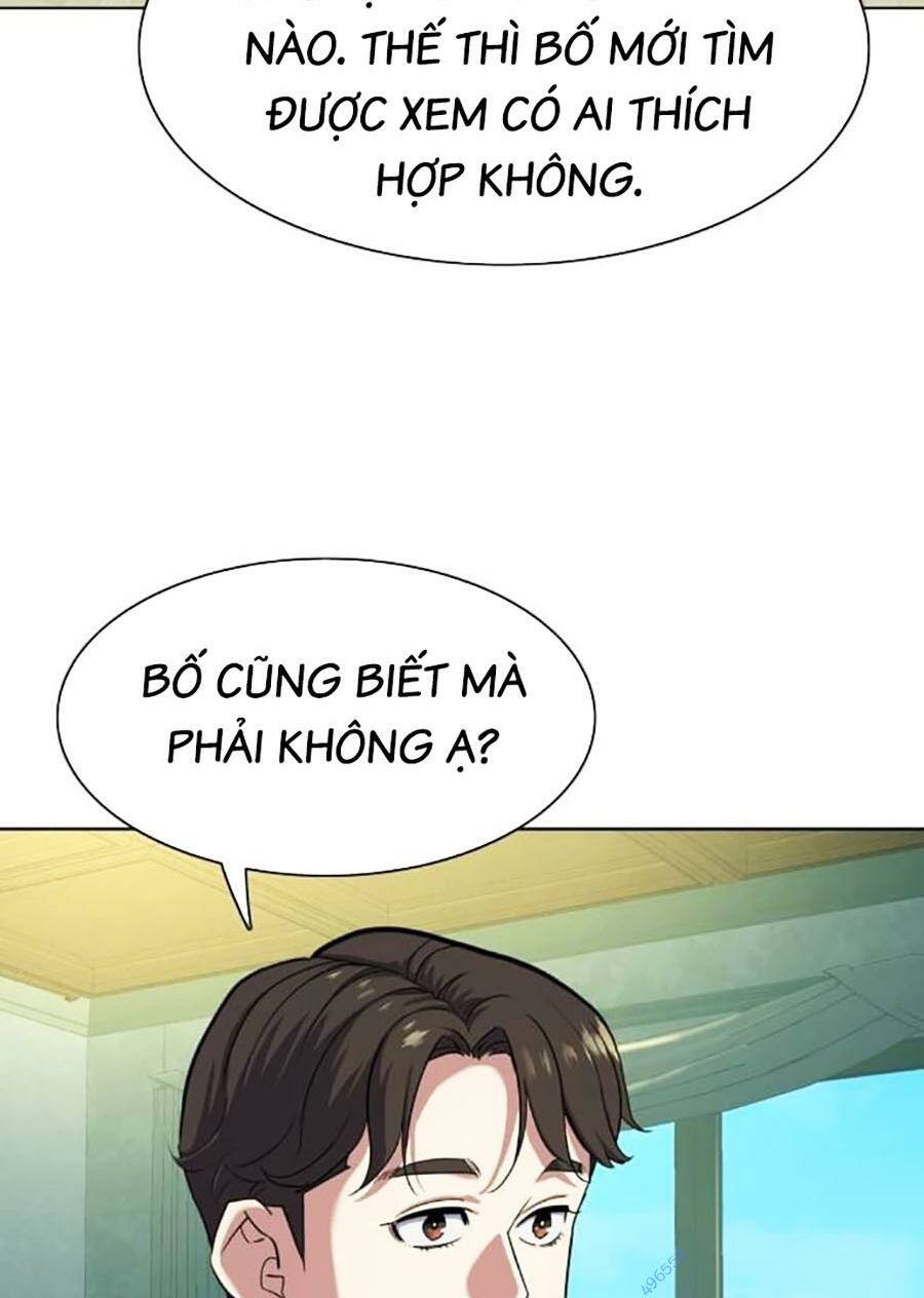 Tiểu Thiếu Gia Gia Tộc Tài Phiệt Chapter 85 - Trang 2