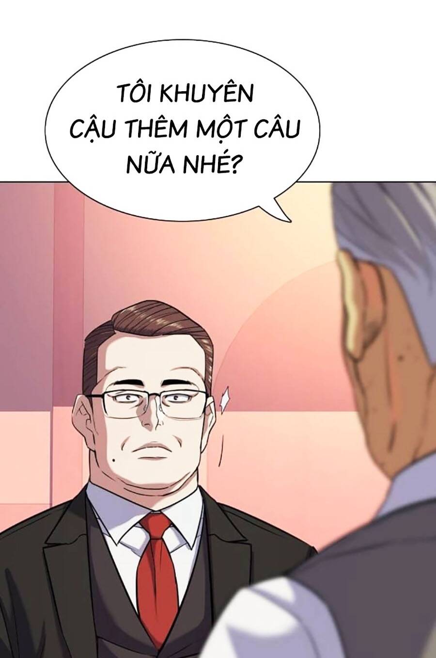 Tiểu Thiếu Gia Gia Tộc Tài Phiệt Chapter 84 - Trang 2