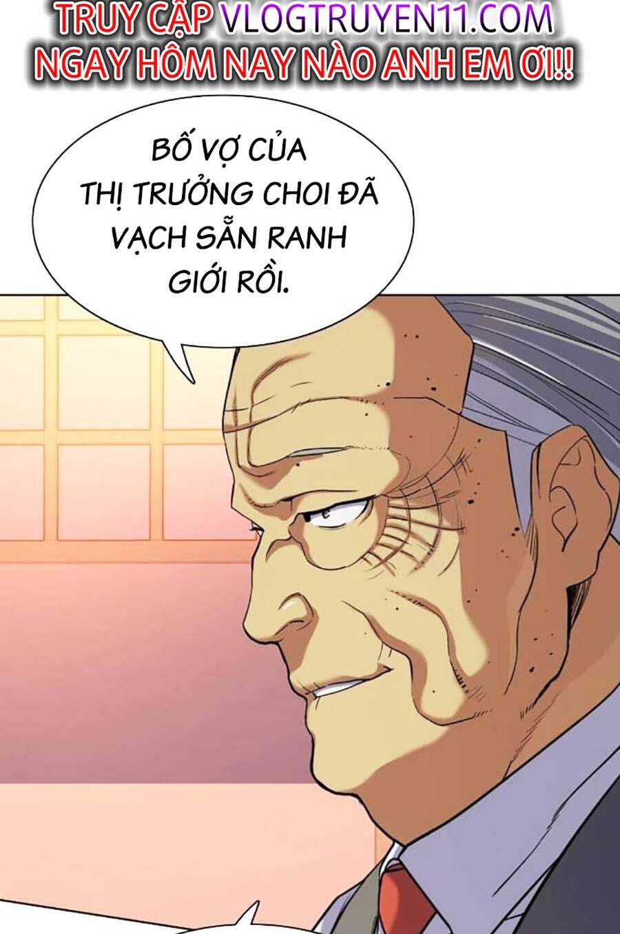 Tiểu Thiếu Gia Gia Tộc Tài Phiệt Chapter 84 - Trang 2