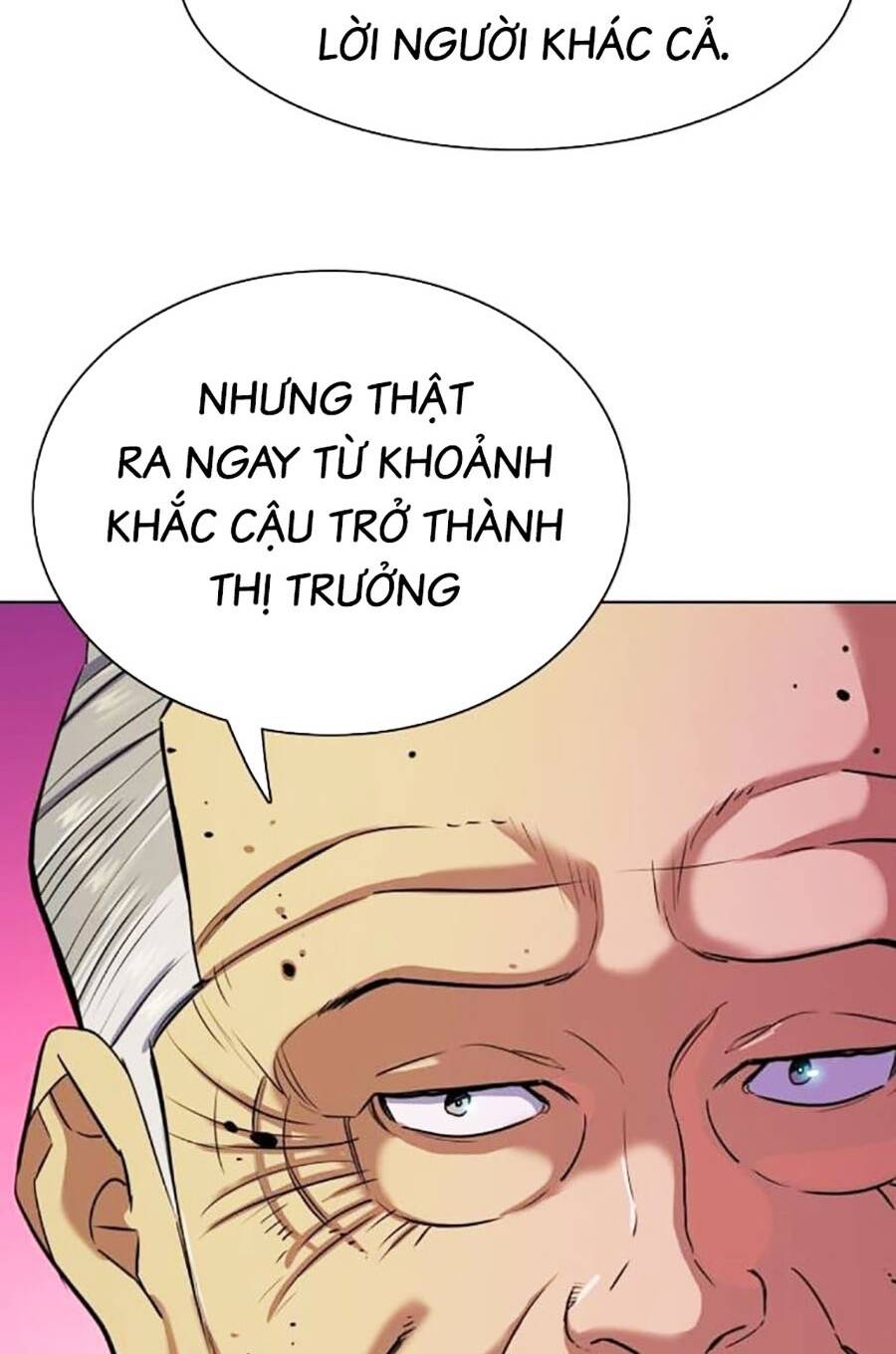 Tiểu Thiếu Gia Gia Tộc Tài Phiệt Chapter 84 - Trang 2