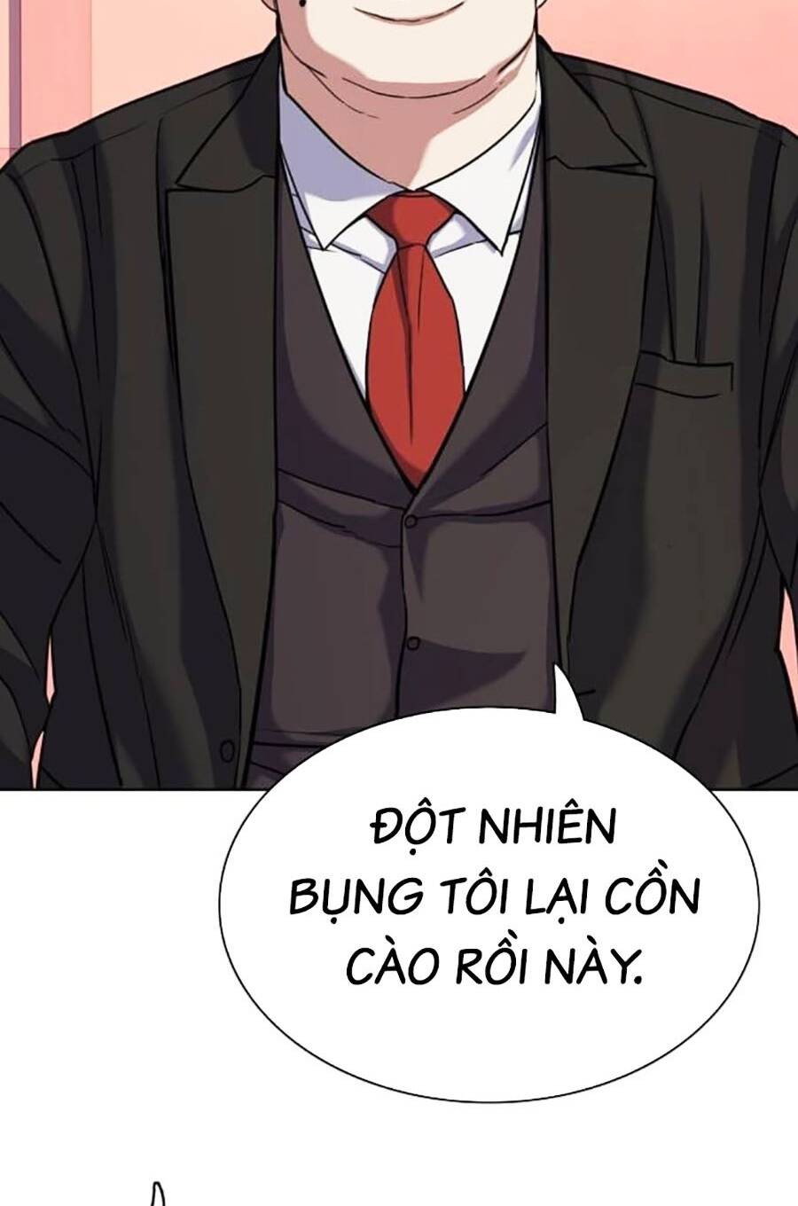 Tiểu Thiếu Gia Gia Tộc Tài Phiệt Chapter 84 - Trang 2