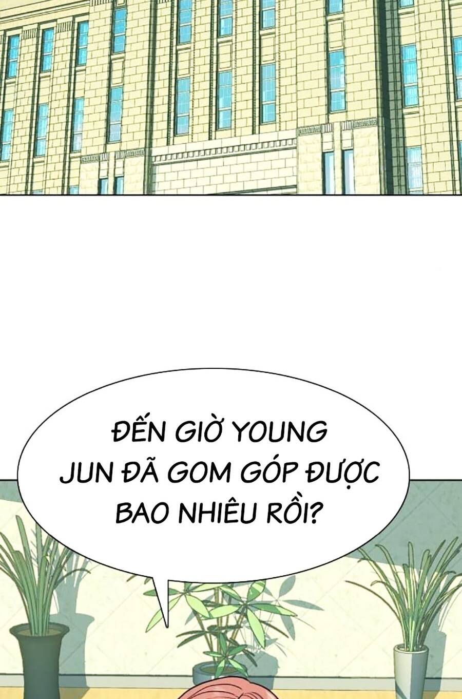 Tiểu Thiếu Gia Gia Tộc Tài Phiệt Chapter 84 - Trang 2