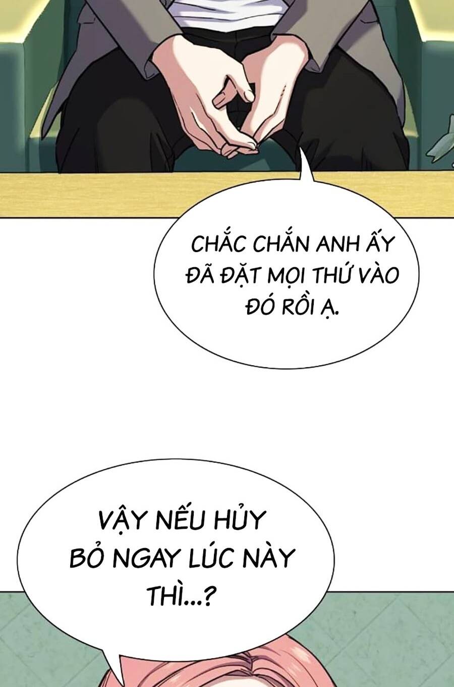 Tiểu Thiếu Gia Gia Tộc Tài Phiệt Chapter 84 - Trang 2