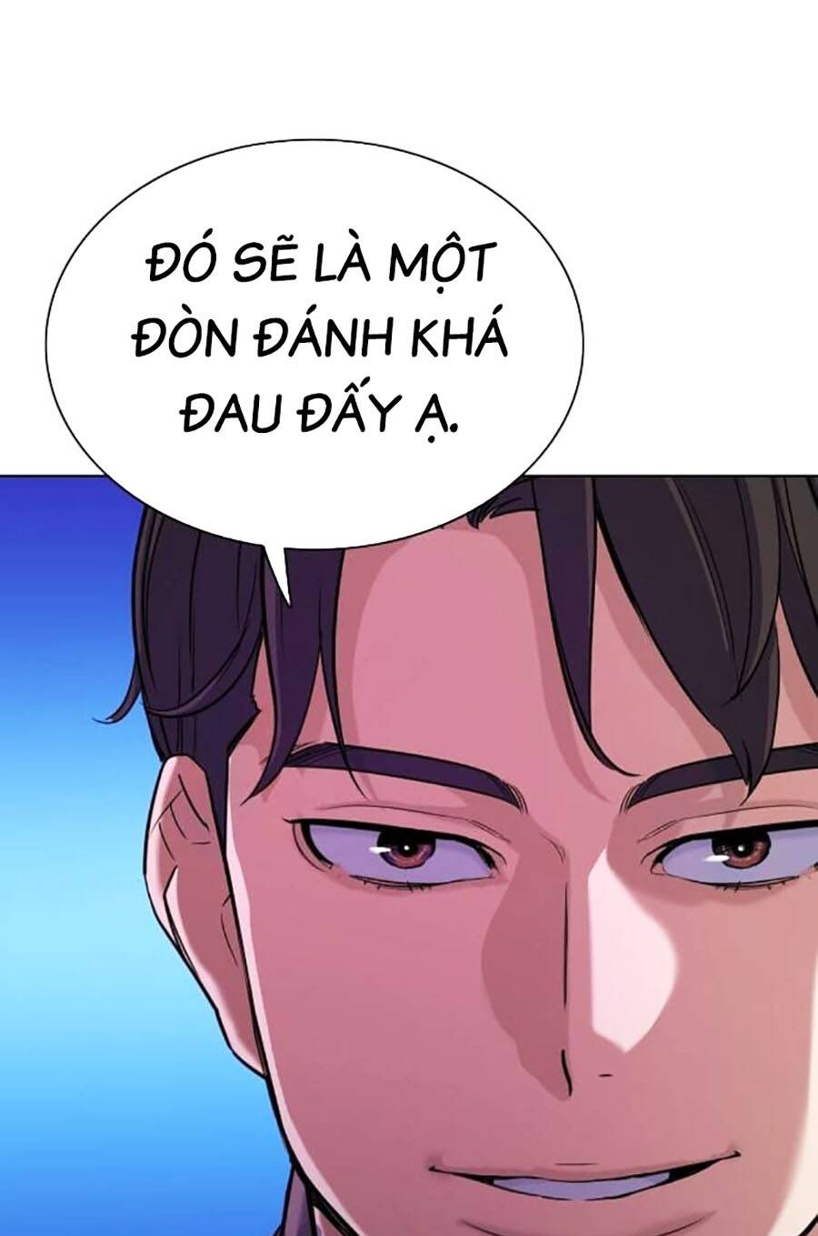 Tiểu Thiếu Gia Gia Tộc Tài Phiệt Chapter 84 - Trang 2