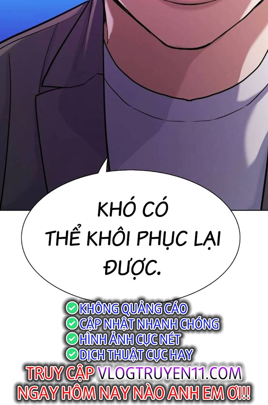 Tiểu Thiếu Gia Gia Tộc Tài Phiệt Chapter 84 - Trang 2