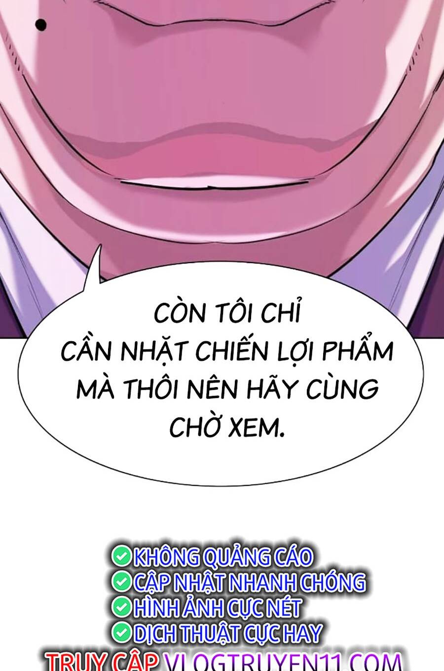 Tiểu Thiếu Gia Gia Tộc Tài Phiệt Chapter 84 - Trang 2