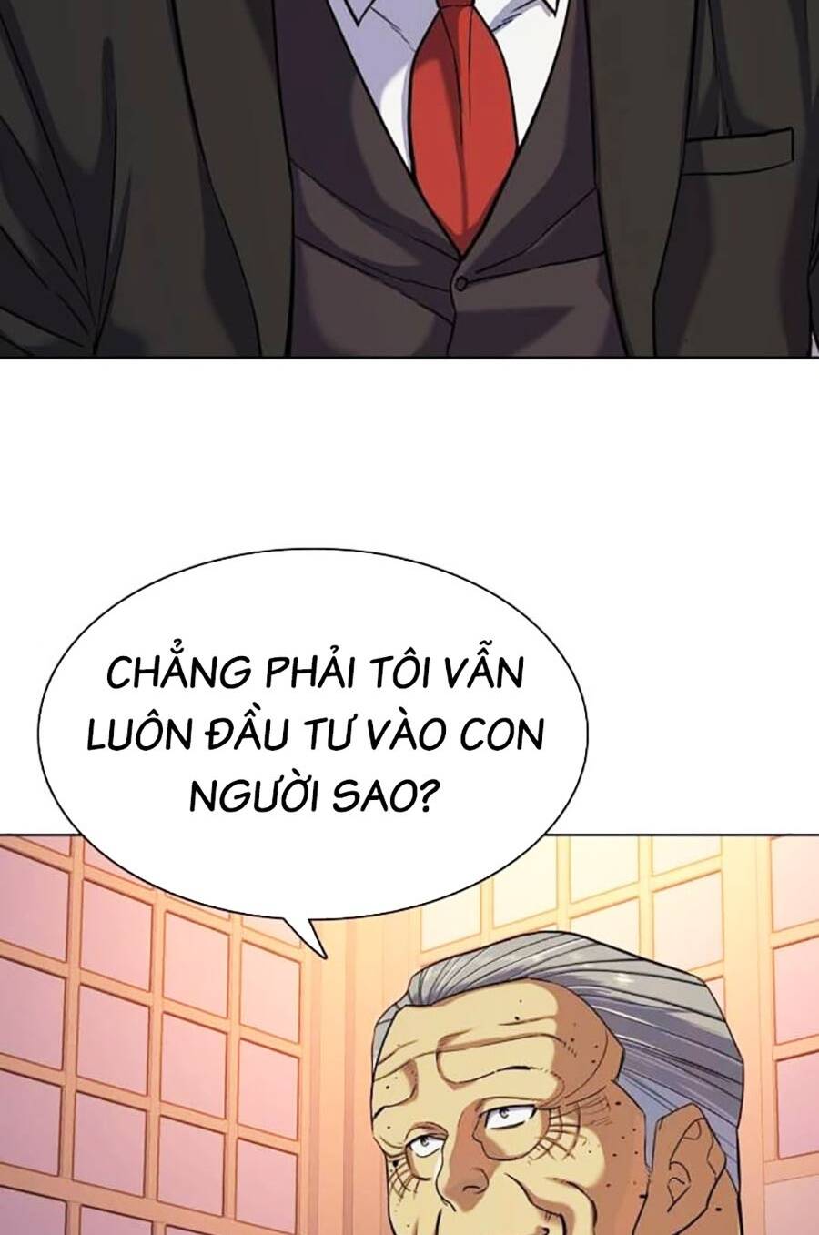 Tiểu Thiếu Gia Gia Tộc Tài Phiệt Chapter 84 - Trang 2