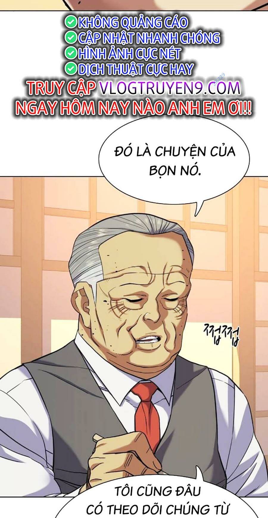 Tiểu Thiếu Gia Gia Tộc Tài Phiệt Chapter 83 - Trang 2